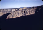 Grand Canyon 1946