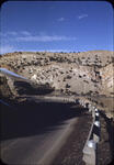 Scenes around northern New Mexico, 1947-1949