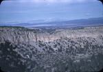 Scenes around Santa Fe, Chimayo, and Taos.  April - May 1947