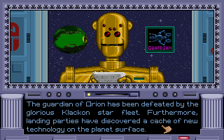 [Image: orion_239.png]