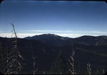 Truchos Peaks1