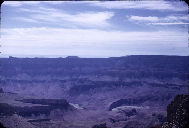 Grand Canyon 12