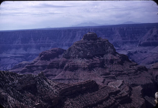 Grand Canyon 13