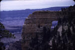 Grand Canyon 14