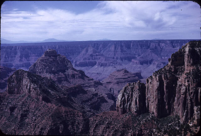 Grand Canyon 15