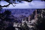 Grand Canyon 16