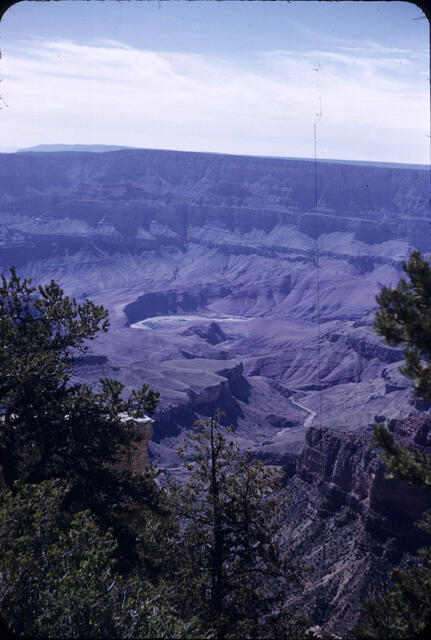 Grand Canyon 17