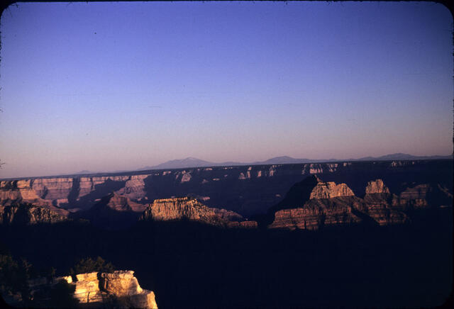 Grand Canyon 18