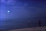 Vacation, 1963.