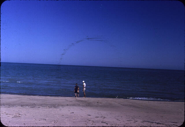 Lake Michigan 01