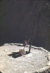 Frijoles Canyon3
