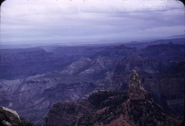 Grand Canyon 6