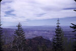 Grand Canyon 7