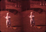 3DPhotos