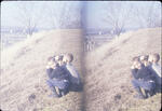 Nick and Scott 01
