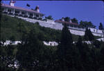 American Fort 01