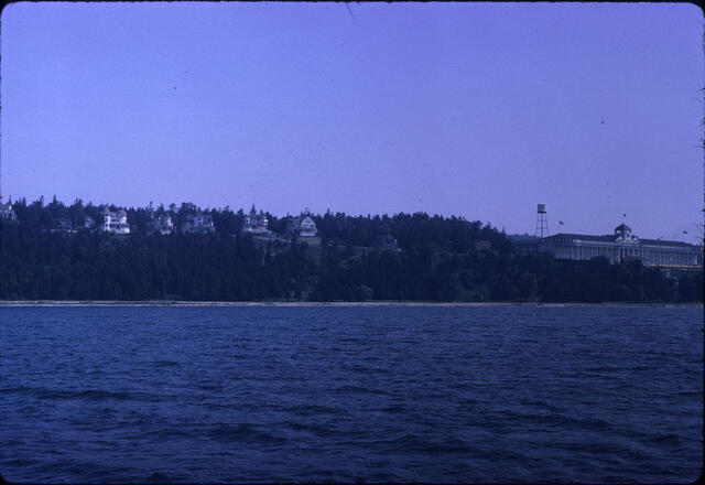 Mackinac Island 01