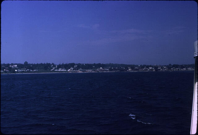 St Ignace 01