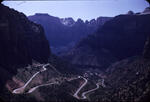 Zion 2