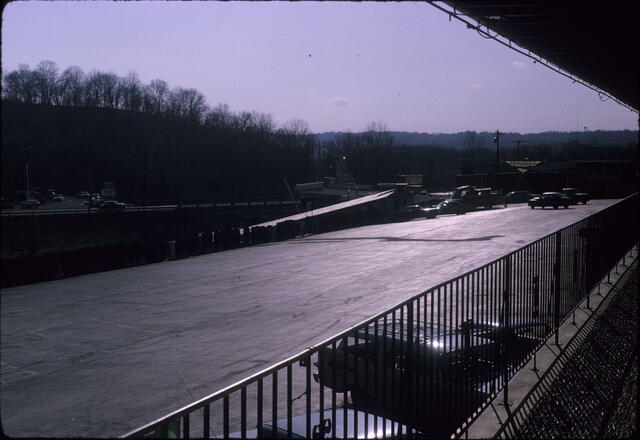 Cincinnati 01