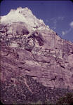 Zion 6