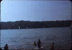 Lake Quivira 01