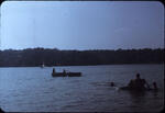 Lake Quivira 02