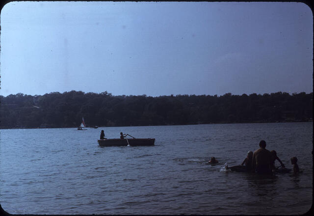 Lake Quivira 02