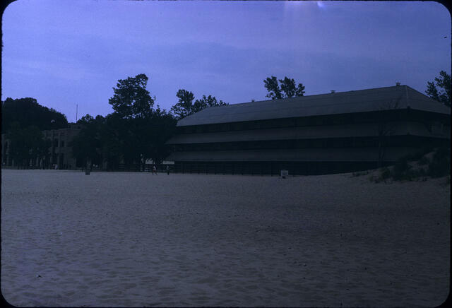 Dunes State Park 01