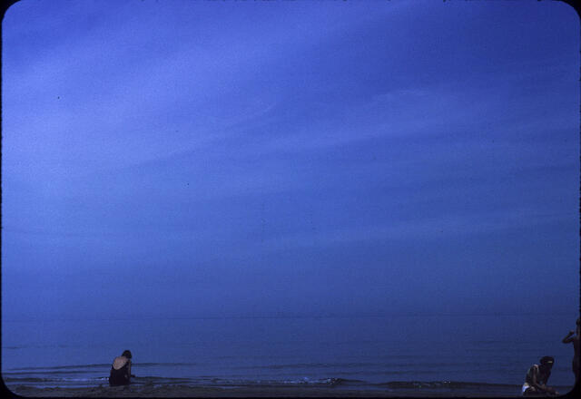 Lake Michigan 04