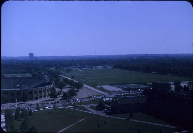 Notre Dame 03