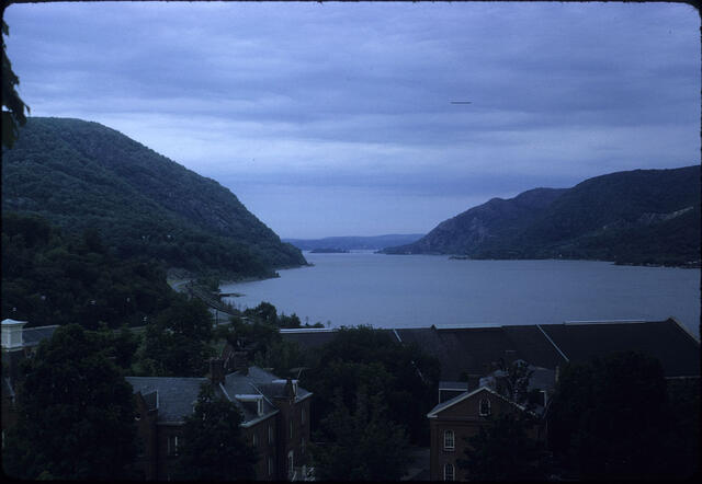 West Point 03