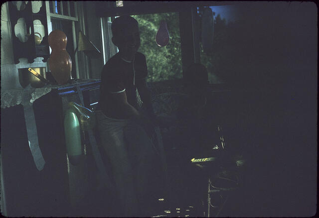 Untitled-05