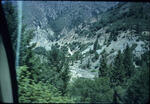 Zephyr, California, 1967.