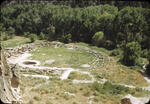 Frijoles Canyon6