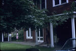 Summer, 1969.