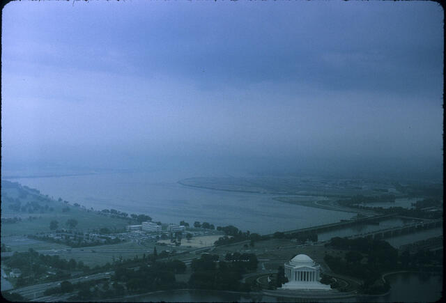 Washington DC 05