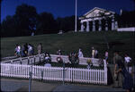 Arlington Cemetary 02