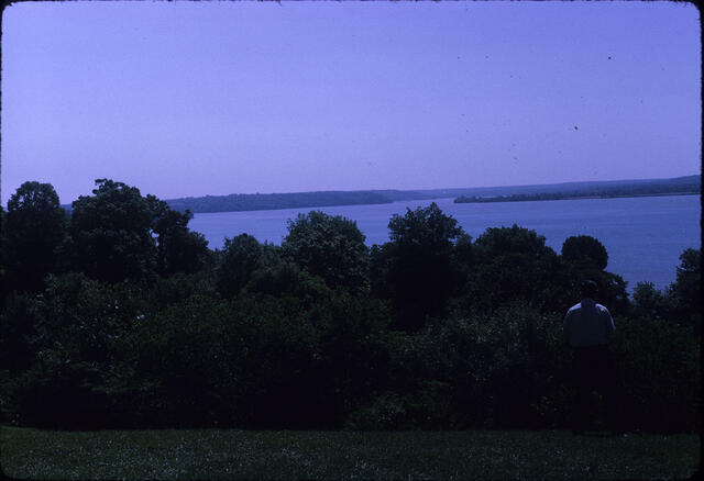 Mount Vernon 01