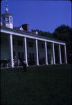 Mount Vernon 02