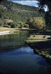 Untitled-07
