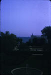 Untitled-08