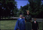 Spring 1965