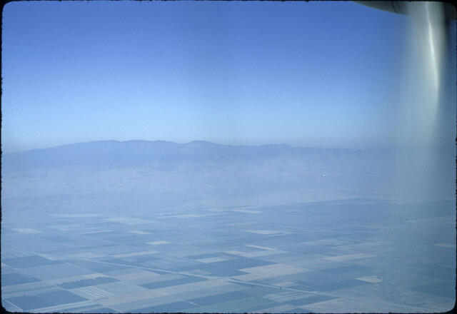Untitled-18