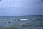 Summer 67 or 68