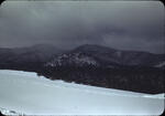 Jemez 1