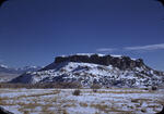 Black Mesa 2