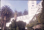 Spring, 1970.