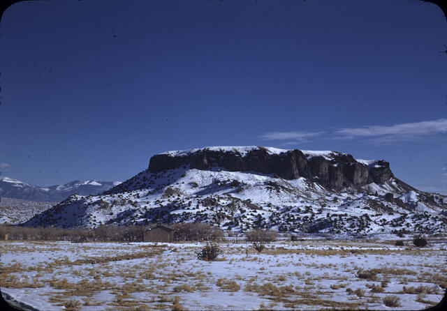 Black Mesa 2