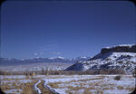Black Mesa